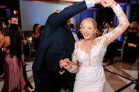 NYC-wedding-photographer-99