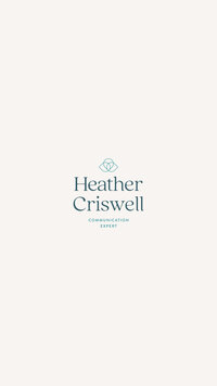 Heather Criswell Launch03