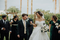 To the Sea Photography South Padre Island Wedding Photographer-464