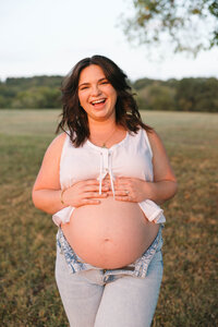 nashville-tn-maternity-photographer-maggie-reade-davis-21