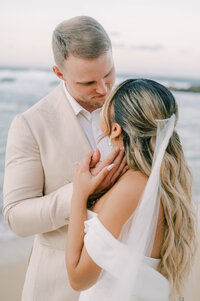 Kristen Weaver Photography Orlando Florida Destination Photographer Worldwide Wedding Editorial Fashion Inspired Clean Film KWP -0922