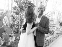 Chicago-Naples-Fine-Art-Wedding-Engagement-Photographer-18