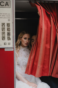Destination-wedding-photographer-italy-Jeff-Gagnon-71