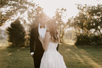Morgan & Collin Wedding _ cait swithers photo + films-1106