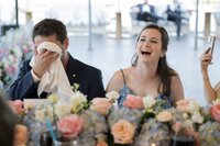 Deborah Zoe Photography. Boston Wedding Photographer. Cape Cod Wedding, New England Wedding. New England Wedding Photographer.
