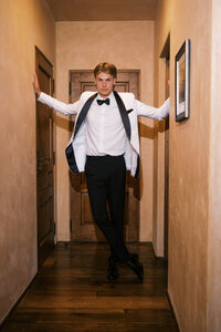 Daria Orlova Photography, Laguna Beach Private estate wedding, 4