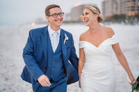 NEW-JERSEY-WEDDING-PHOTOGRAPHER-LONG-BOAT-KEY-CLUB-RESORT-FLORIA_DCMZ_100953