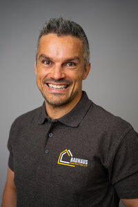 Creative Headshots (28)