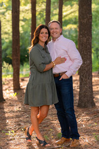 melmarie-photography-family-portraits-west-bend-wi.jpg-030