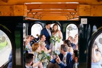 wedding party-101