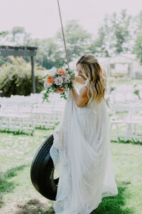 chicago wedding photographer - bozena voytko (511)