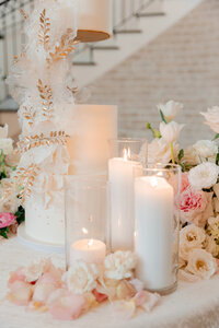 kansas-city-wedding-photographer (157 of 328)