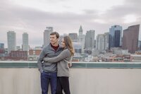boston-engagement-photos_003