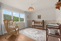 halifax-nova-scotia-interior-design-and-decorating-studio-oakfield-home-11