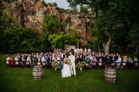 Wedding-1128