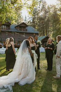 Monet + Trinity wedding Heart and Seoul Photography4