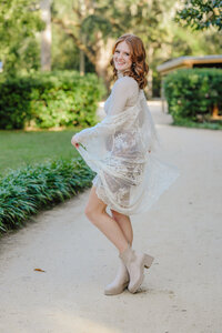 Kelleen Hite Photography-Jacksonville-st Augustine- senior-photographer (2600)