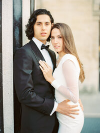 paris-photoshoot-4