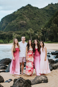 tunnels family photographer-15