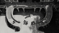 Portraits by Jayasri specialises in documentary-style, editorial wedding photos through digital photography, 35mm film photography and super 8 video.