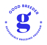 Badge Logo