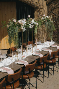reneewalkerphoto_Oregon_wedding_photographer-12