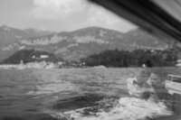 Villa-Melzi-Como-058