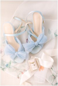 lauren-stephen-manor-house-bainbridge-island-wedding_0115