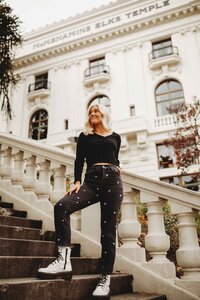 Tacoma Lifestyle Photographer11