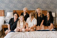 Daven-Casey-Wedding-Photography-Clanard-Court-Hotel -Athy-90