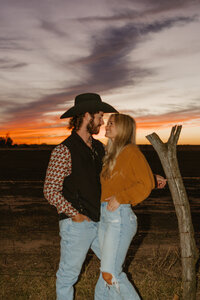 colorado-springs-engagement-photographer-36