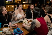 Bell in Scona Wedding Photographs - Timeless Tales Creatives (124)
