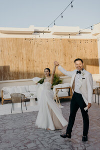 Atelier-Playa_Mujeres-Wedding-56