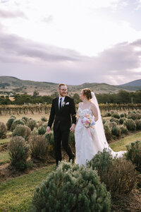 20250510_Tamara+Sebastian_Wedding29