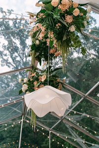 audrey-dan-wintertur-wedding-photo-132
