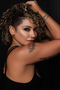 south-florida-glam-photographer-9D5A0289