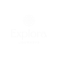 Exp