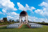 Pelican Hill Wedding Photos_0645
