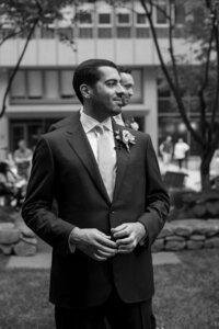 Mandarin Oriental Boston Wedding. Deborah Zoe Photography. Boston Wedding Photographer.