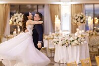 SelinChris_Oheka_Castle-1334