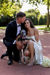 yves-byron-adelaide-summer-wedding-81