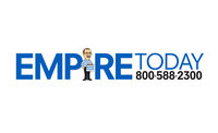 Empire-Today-logo