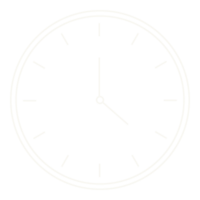 portland elopement photographer