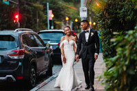 micro wedding in philadelphia
