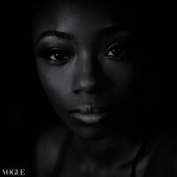 vogue-portrait-photographer-boston-photo-20