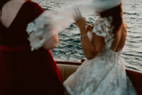 Lake Tahoe Adventure Elopement Meg Cooper Photography-30