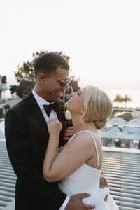 Emma Lauren Photos San Diego California Wedding Photographer -114