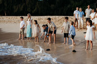 Poipu Family Photographer Shipwrecks-94