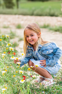 family-photography-mallorca-3fam-43