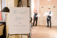 delamar-hotel-greenwich-rehearsal-dinner-nyc-wedding-photograher-sava-weddings-6